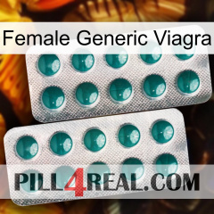 Female Generic Viagra dapoxetine2